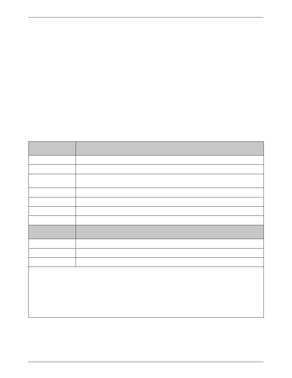 Top level menu status | Paradyne 3800PLUS User Manual | Page 33 / 217