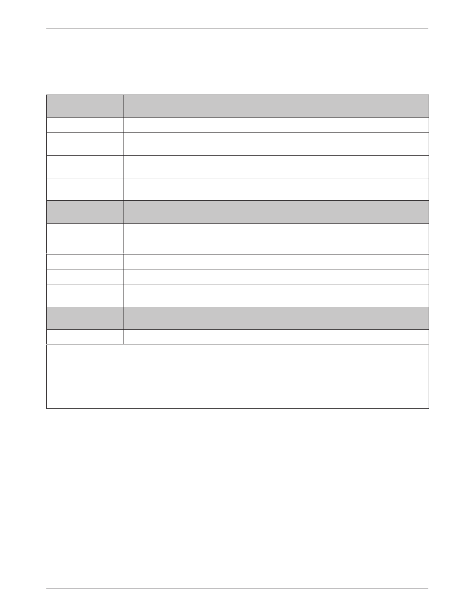 Paradyne 3800PLUS User Manual | Page 35 / 217