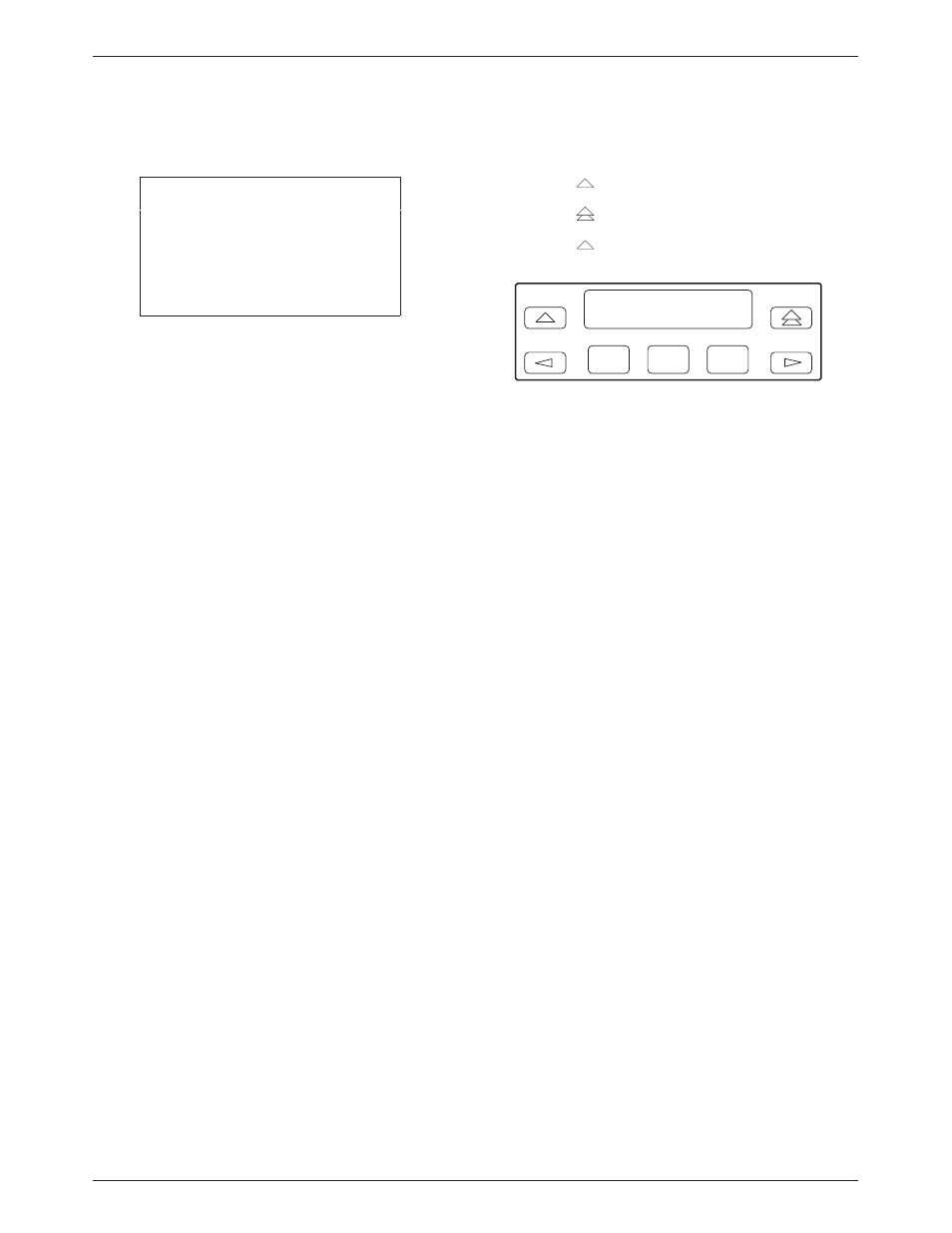 Paradyne 3800PLUS User Manual | Page 39 / 217