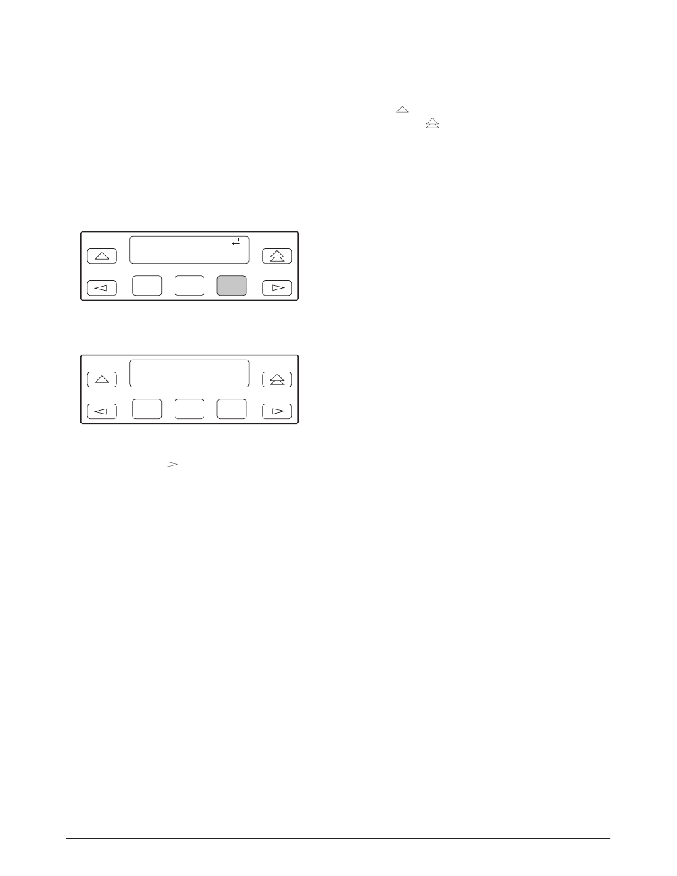 Paradyne 3800PLUS User Manual | Page 49 / 217