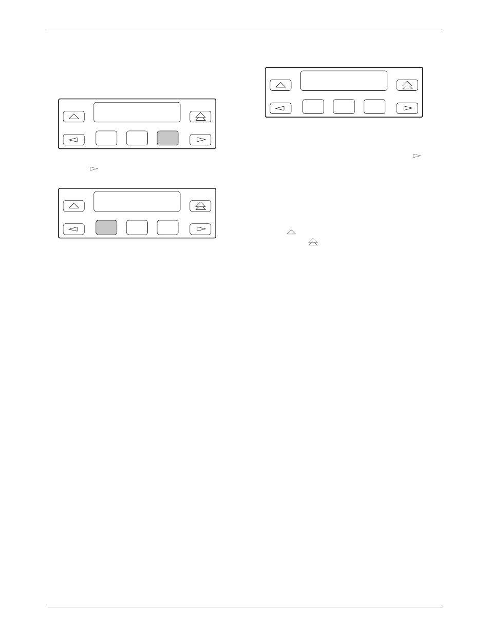 Paradyne 3800PLUS User Manual | Page 51 / 217