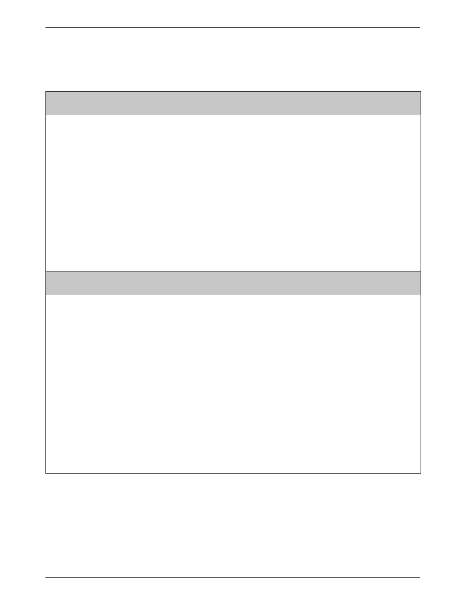 Paradyne 3800PLUS User Manual | Page 71 / 217