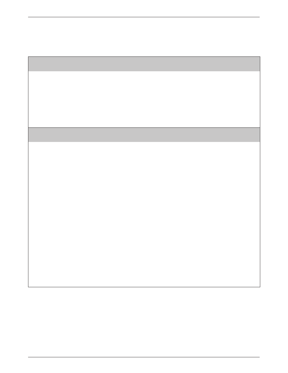 Paradyne 3800PLUS User Manual | Page 72 / 217