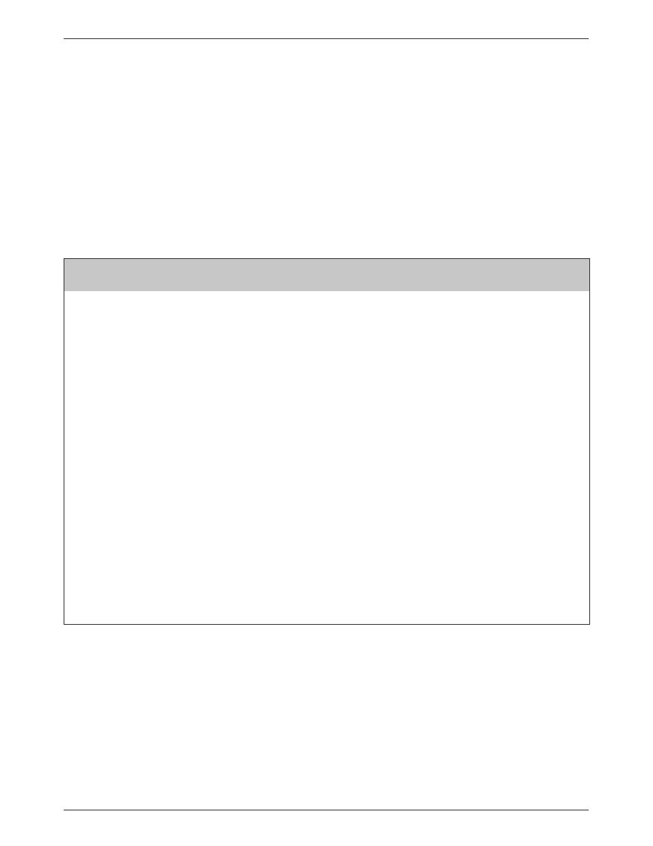 Dte dialer configuration options, Dte dialer, Table 8-2) | Paradyne 3800PLUS User Manual | Page 74 / 217