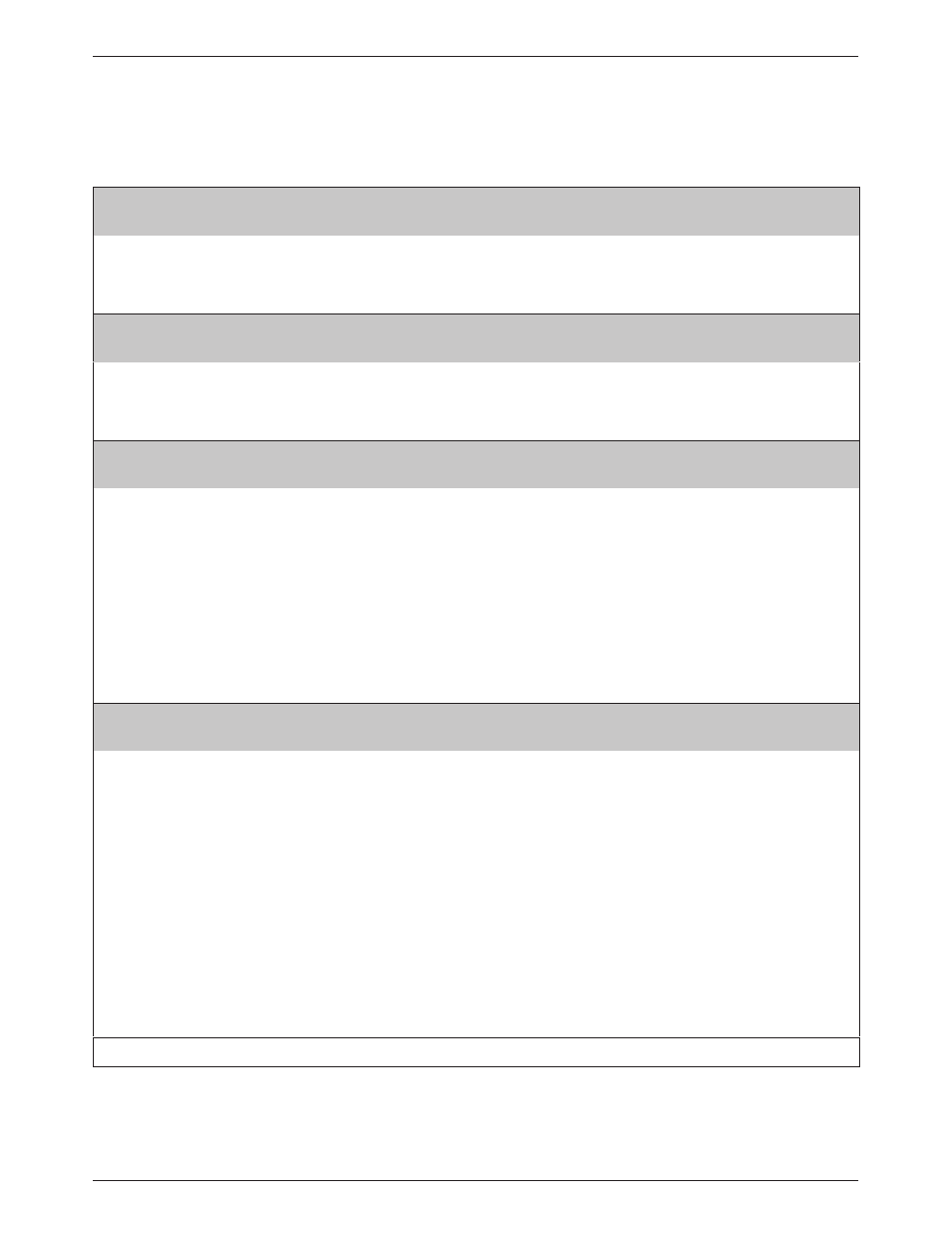 Paradyne 3800PLUS User Manual | Page 76 / 217