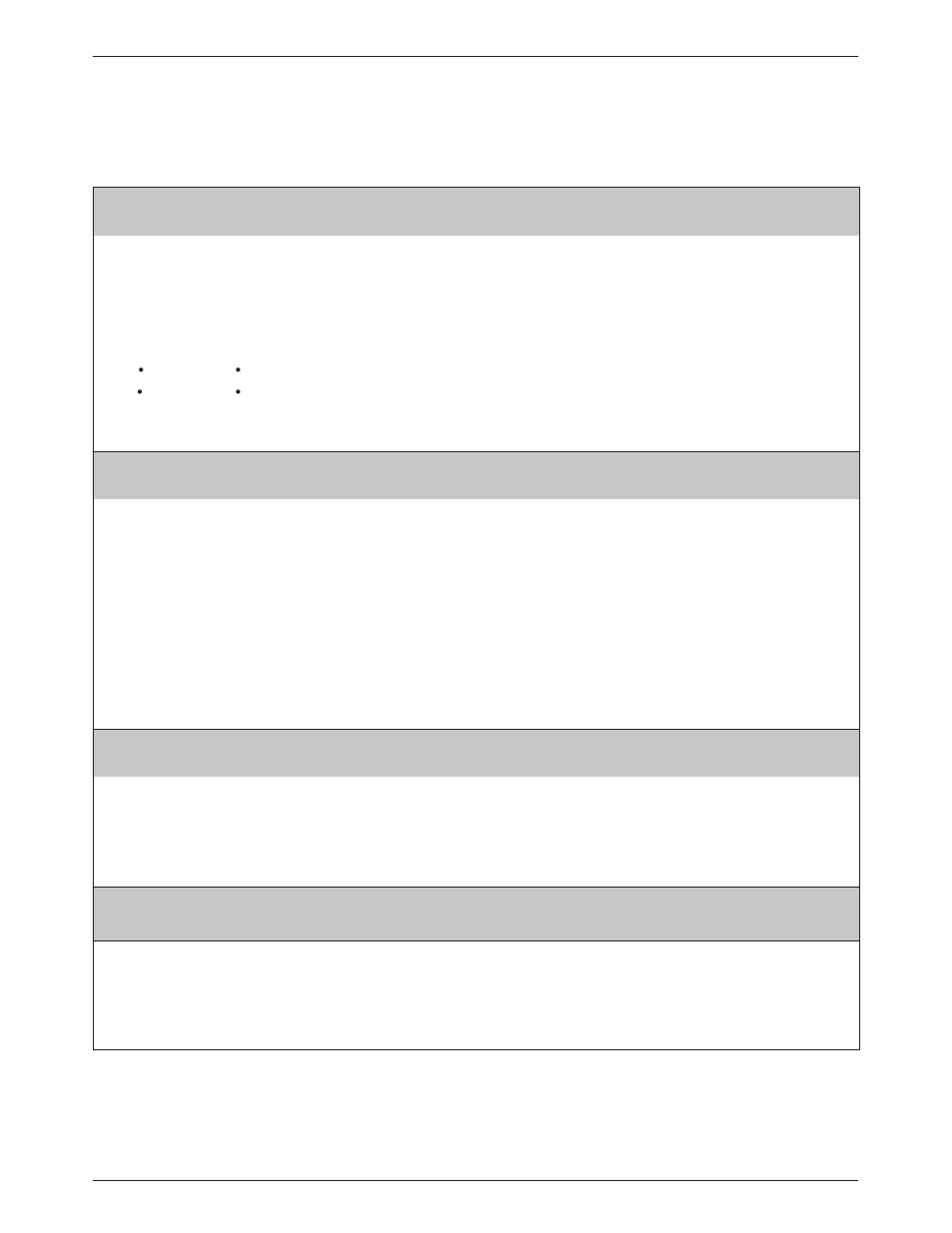 Paradyne 3800PLUS User Manual | Page 91 / 217