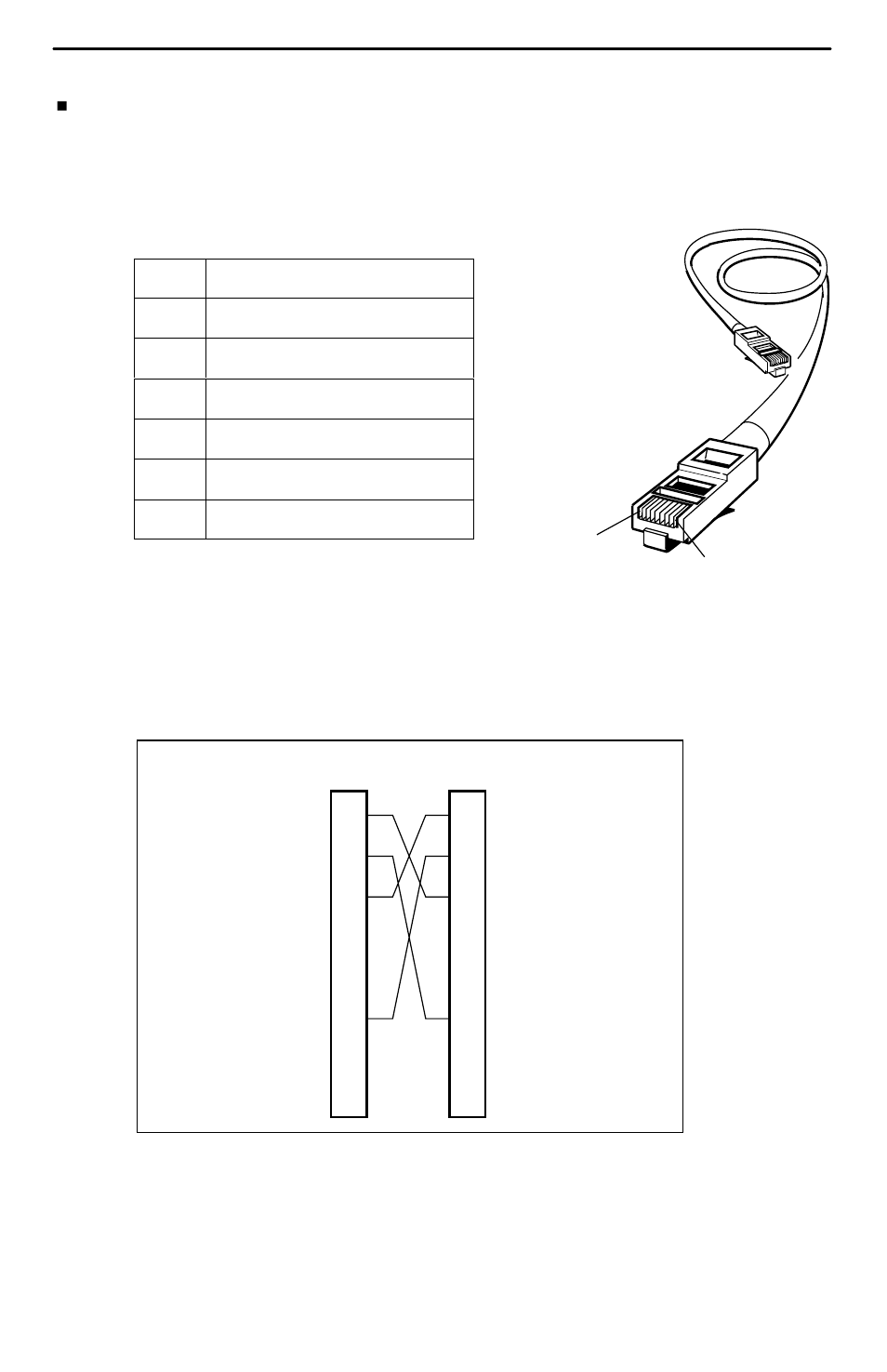 Paradyne 6310 MVLT User Manual | Page 11 / 20