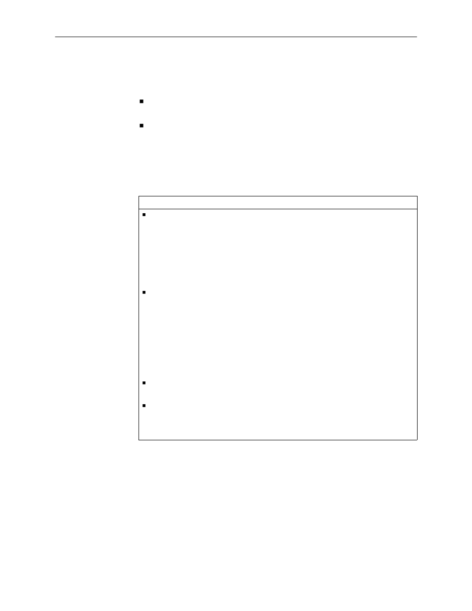 Linkup and linkdown, Refer to, In appendix b | Snmp traps, Rap interfaces | Paradyne HOTWIREt 7984 User Manual | Page 104 / 122