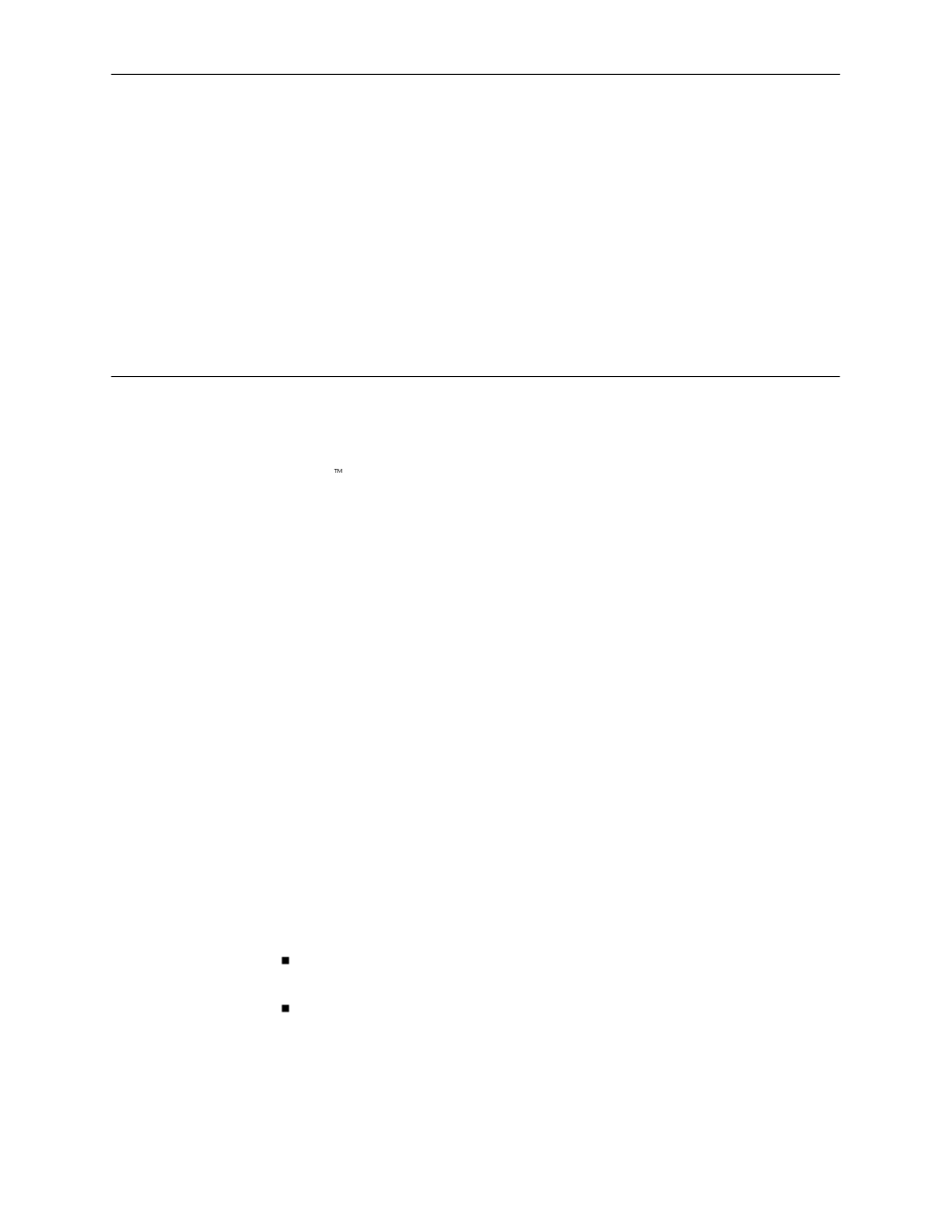 About the hotwire 7984 standalone termination unit, M/hdsl overview, Hotwire 7984 termination unit features | Chapter 1, About the 7984 standalone t | Paradyne HOTWIREt 7984 User Manual | Page 11 / 122