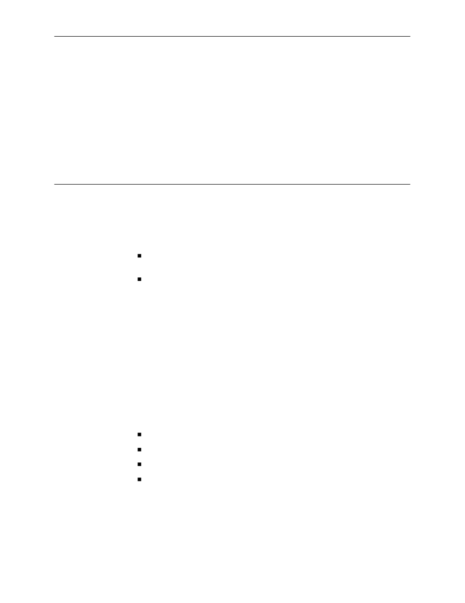 Using the asynchronous terminal interface, User interface access, Communication port settings | Chapter 2 | Paradyne HOTWIREt 7984 User Manual | Page 17 / 122