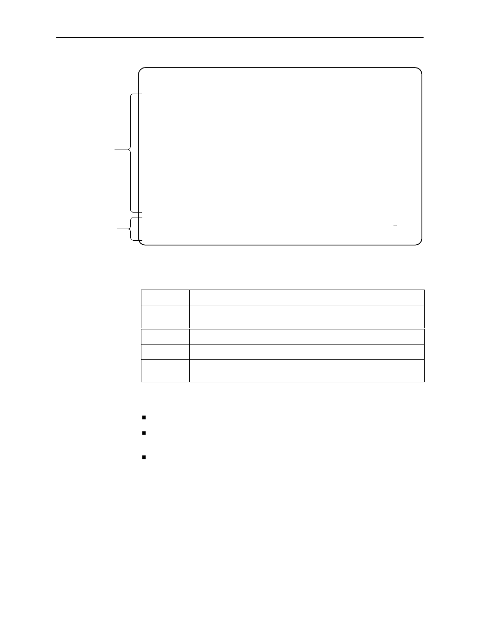 Paradyne HOTWIREt 7984 User Manual | Page 19 / 122