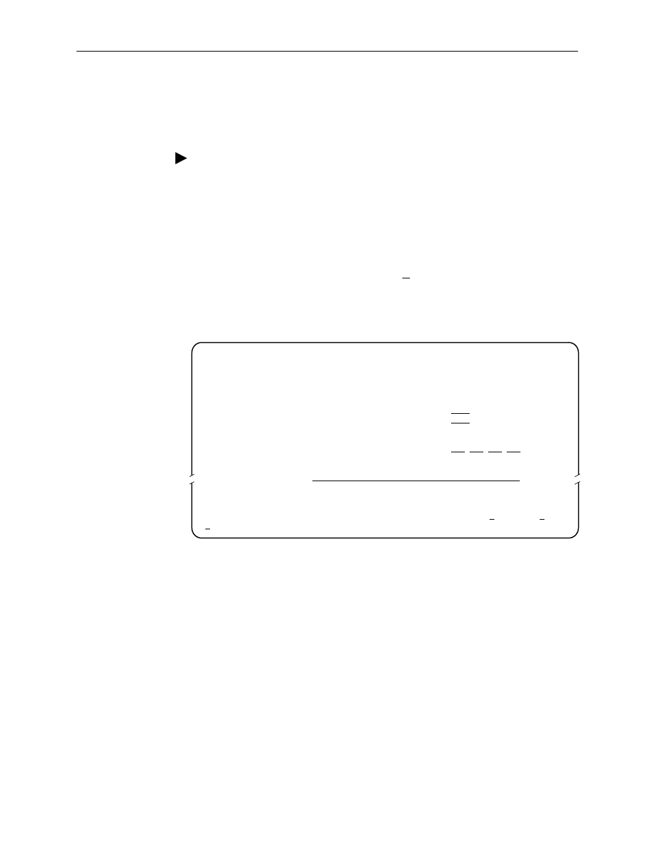 Switching between screen work areas, Procedure | Paradyne HOTWIREt 7984 User Manual | Page 24 / 122