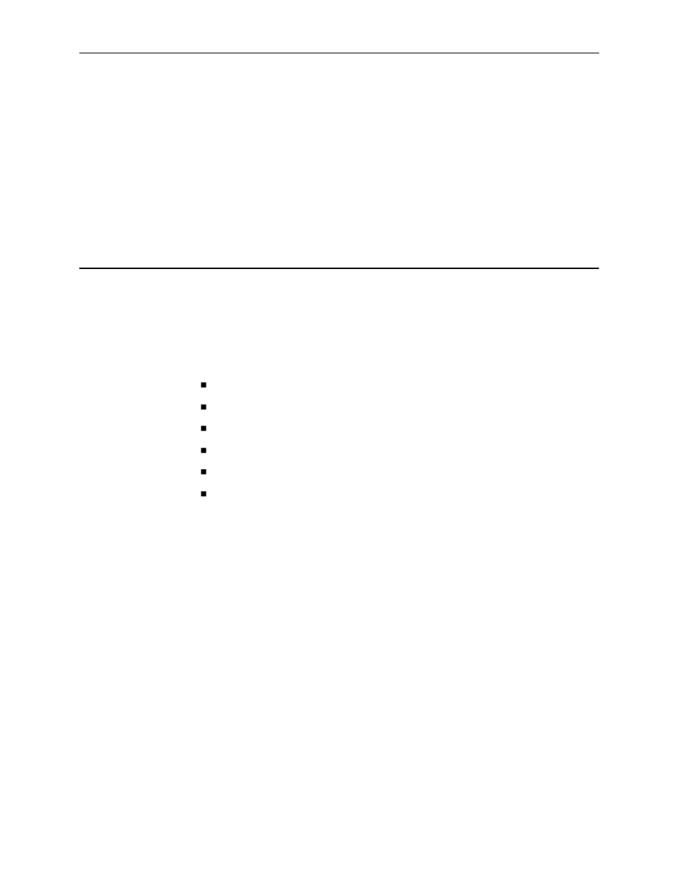 Monitoring the unit, What to monitor, Chapter 4 | Paradyne HOTWIREt 7984 User Manual | Page 43 / 122