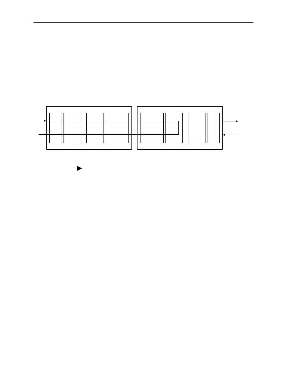 Send remote line loopback | Paradyne HOTWIREt 7984 User Manual | Page 62 / 122