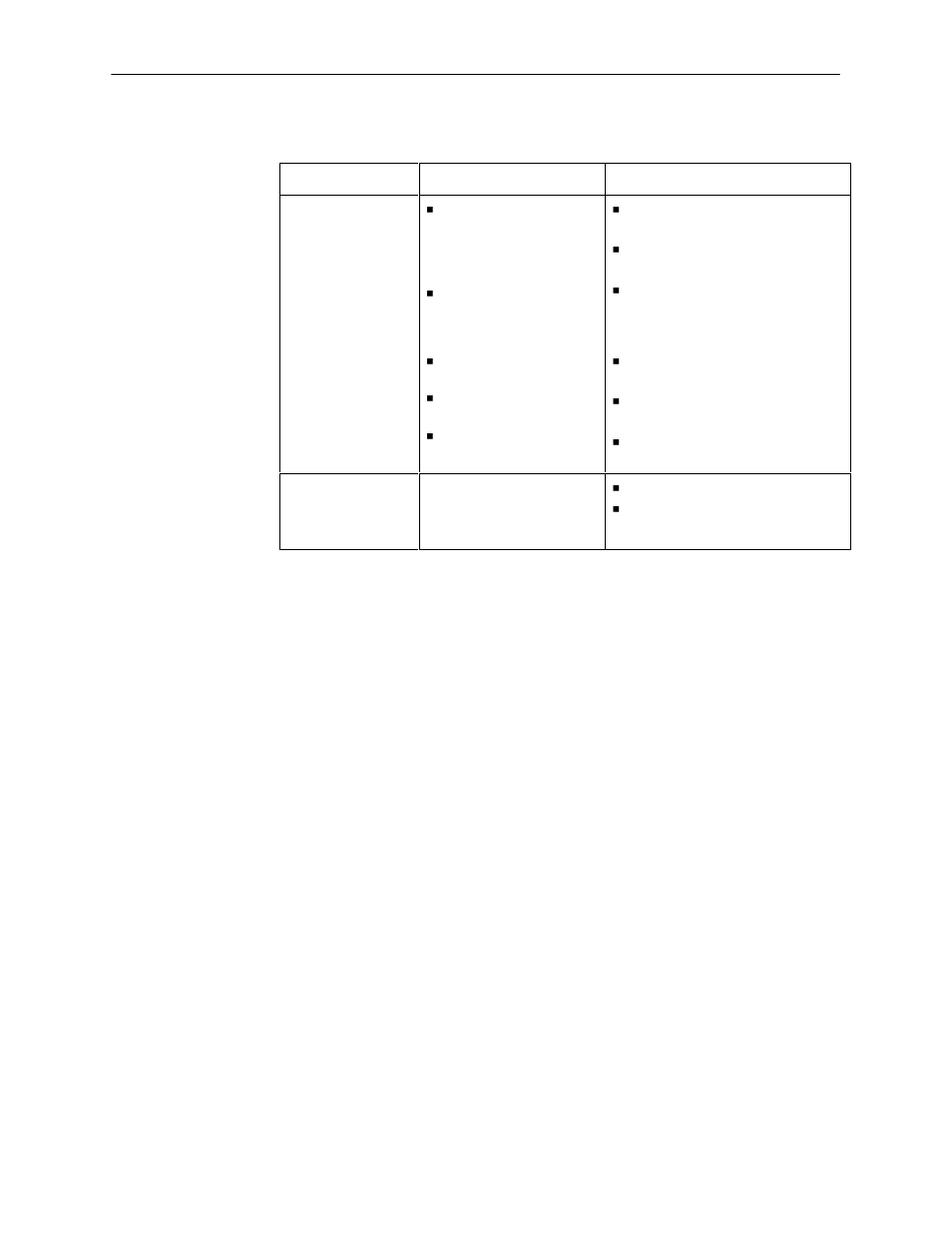 Paradyne HOTWIREt 7984 User Manual | Page 72 / 122