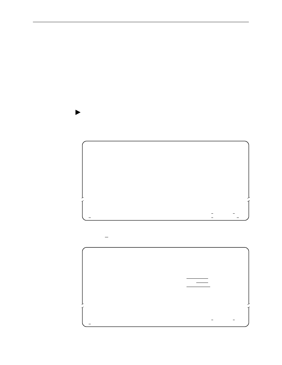 Creating a login, Procedure | Paradyne HOTWIREt 7984 User Manual | Page 74 / 122