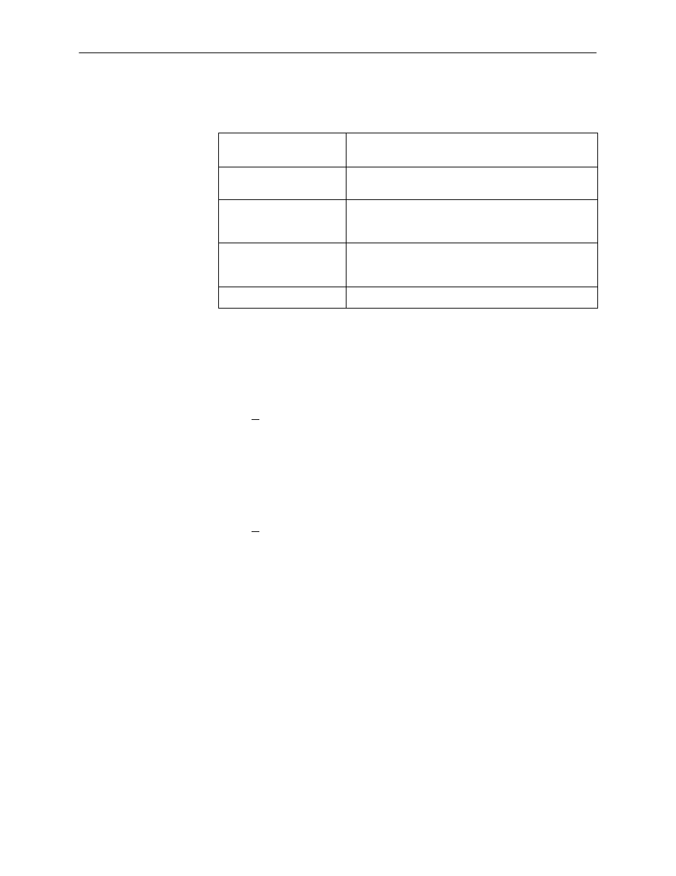 Paradyne HOTWIREt 7984 User Manual | Page 75 / 122