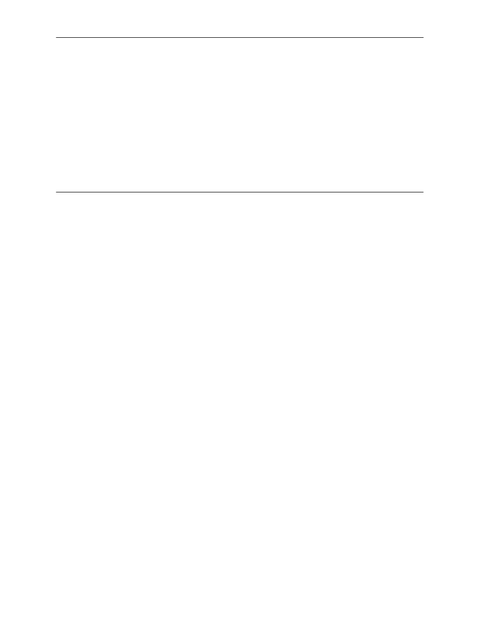 About this guide, Document purpose and intended audience, Document summary | Paradyne HOTWIREt 7984 User Manual | Page 9 / 122