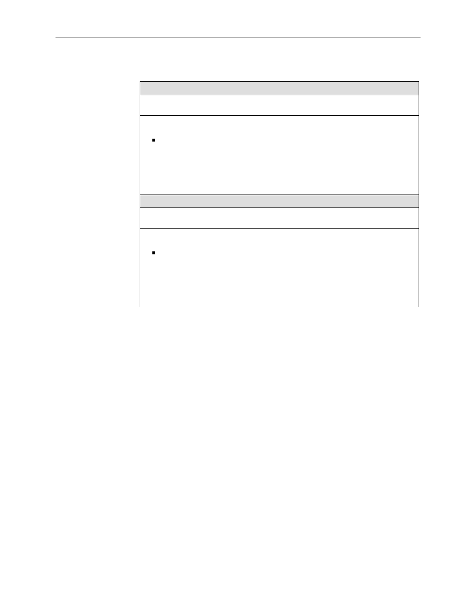 Paradyne HOTWIREt 7984 User Manual | Page 95 / 122