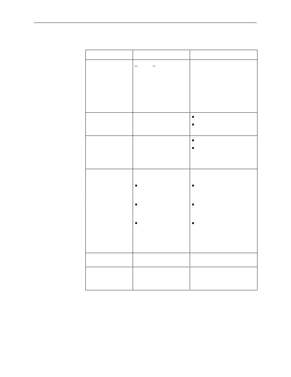 Paradyne FrameSaver SLV 9664 User Manual | Page 103 / 240