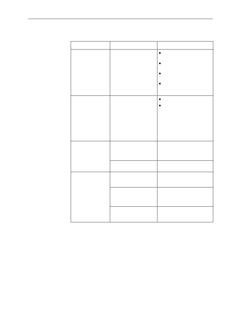 Paradyne FrameSaver SLV 9664 User Manual | Page 104 / 240