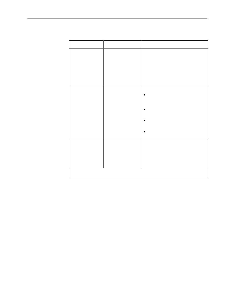 Paradyne FrameSaver SLV 9664 User Manual | Page 111 / 240