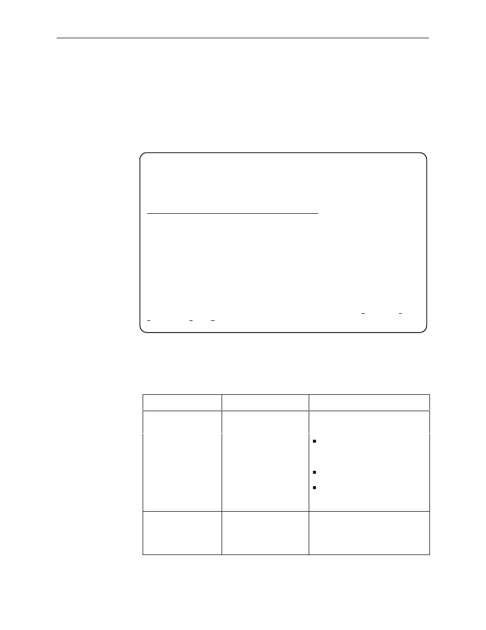 Pvc connection status | Paradyne FrameSaver SLV 9664 User Manual | Page 112 / 240