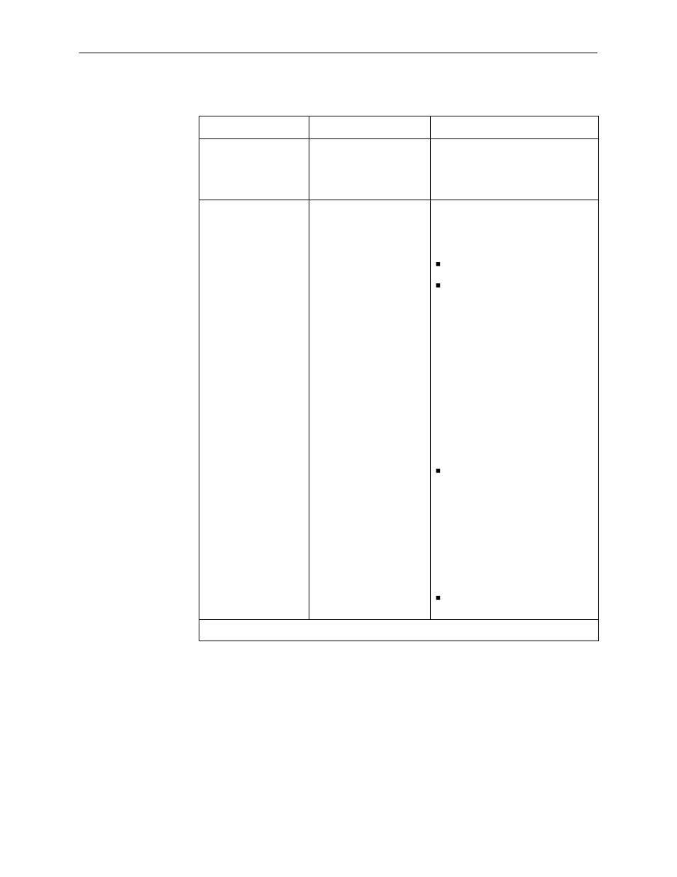 Paradyne FrameSaver SLV 9664 User Manual | Page 113 / 240