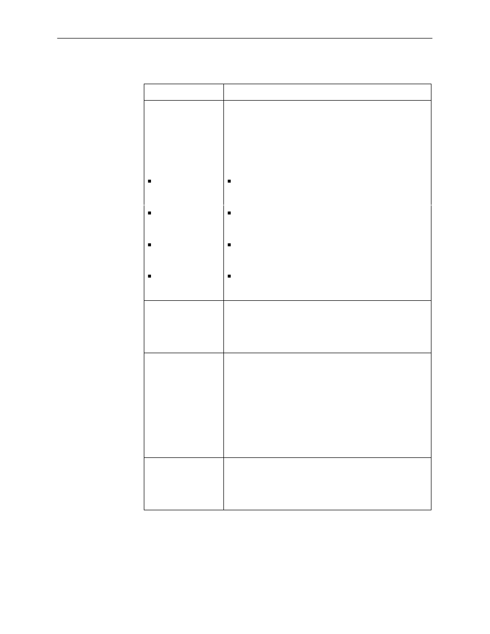 Paradyne FrameSaver SLV 9664 User Manual | Page 119 / 240