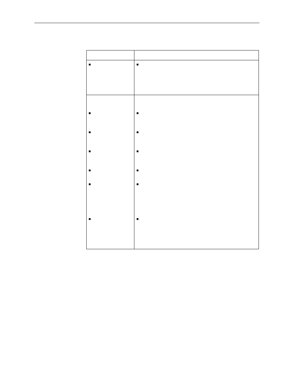 Paradyne FrameSaver SLV 9664 User Manual | Page 121 / 240