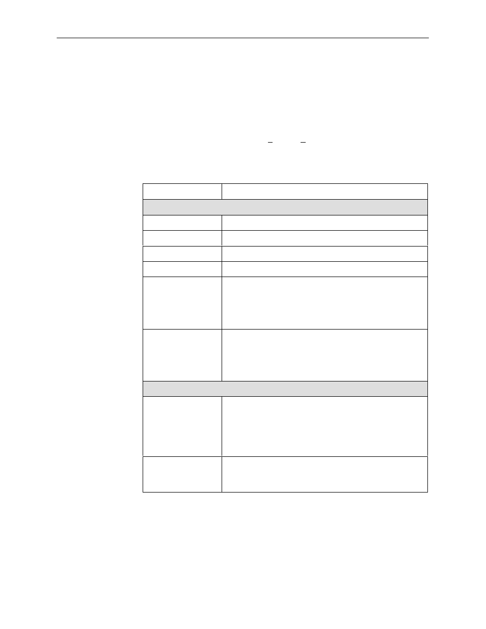 Frame relay performance statistics | Paradyne FrameSaver SLV 9664 User Manual | Page 122 / 240