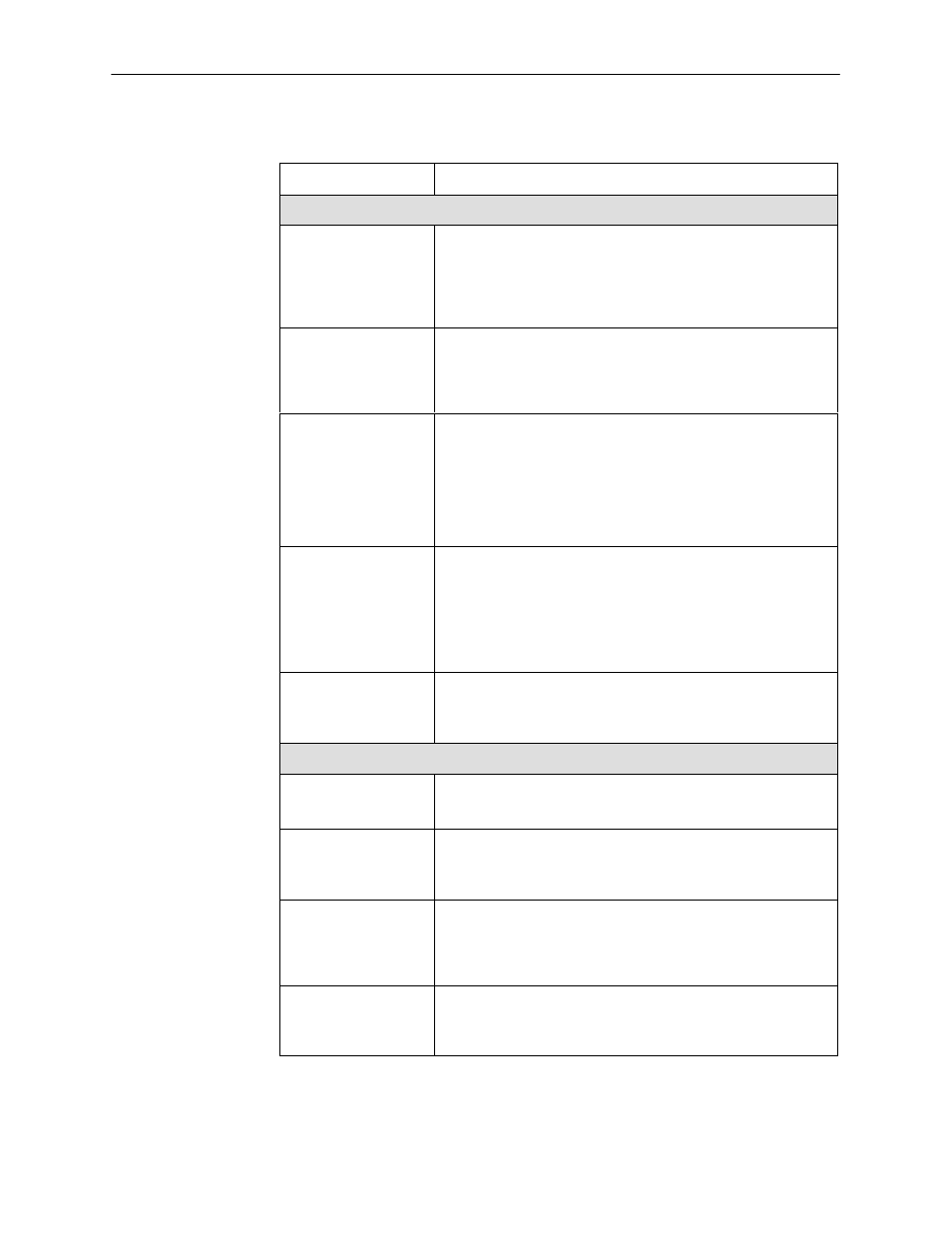 Paradyne FrameSaver SLV 9664 User Manual | Page 123 / 240