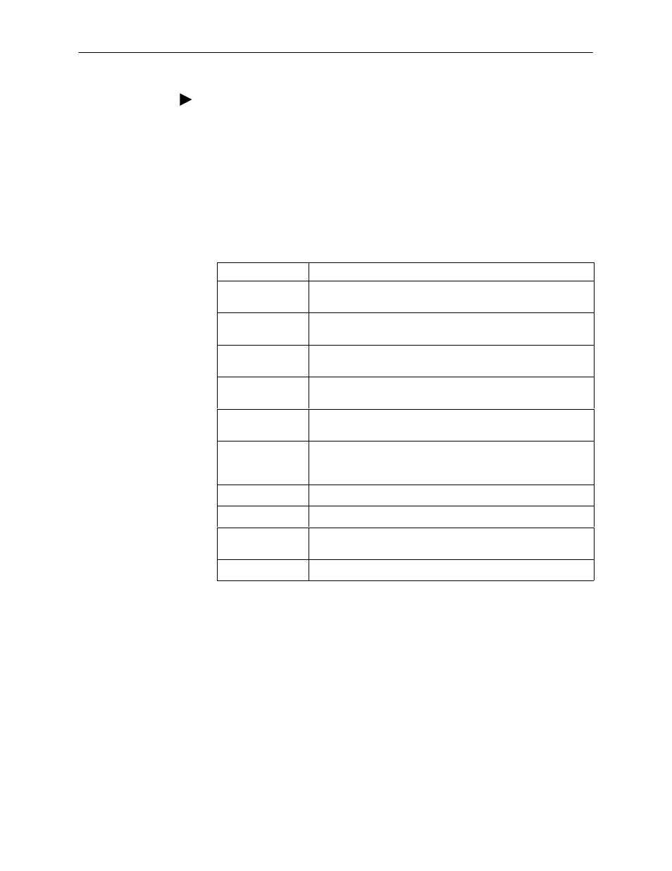 Paradyne FrameSaver SLV 9664 User Manual | Page 126 / 240