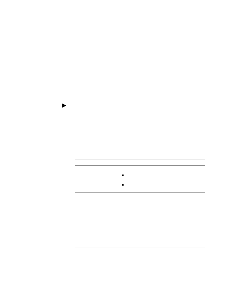 Transferring collected data | Paradyne FrameSaver SLV 9664 User Manual | Page 129 / 240