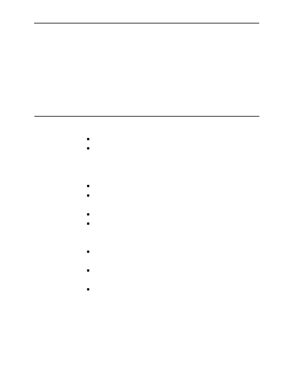 Troubleshooting, Chapter 6 | Paradyne FrameSaver SLV 9664 User Manual | Page 131 / 240