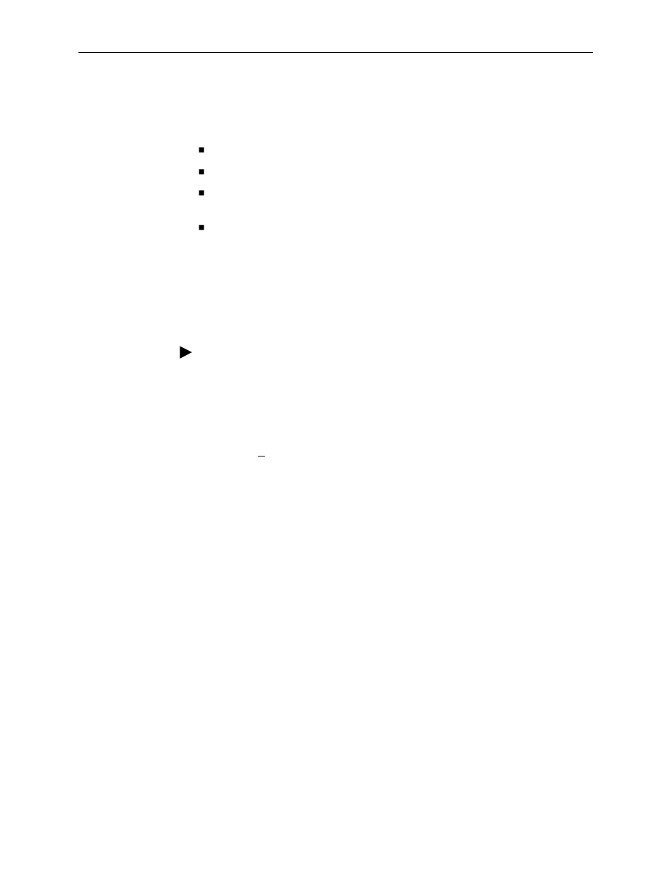 Resetting the unit and restoring communication, Resetting the unit from the control menu, Resetting the unit by cycling the power | Note, In chapter 6 | Paradyne FrameSaver SLV 9664 User Manual | Page 133 / 240