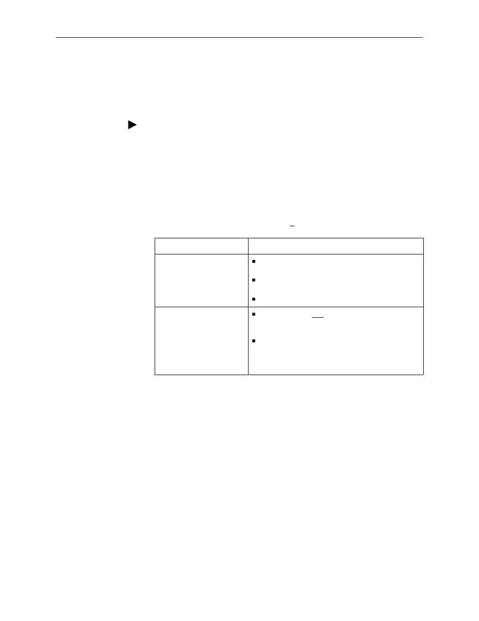 Restoring communication with a misconfigured unit | Paradyne FrameSaver SLV 9664 User Manual | Page 134 / 240