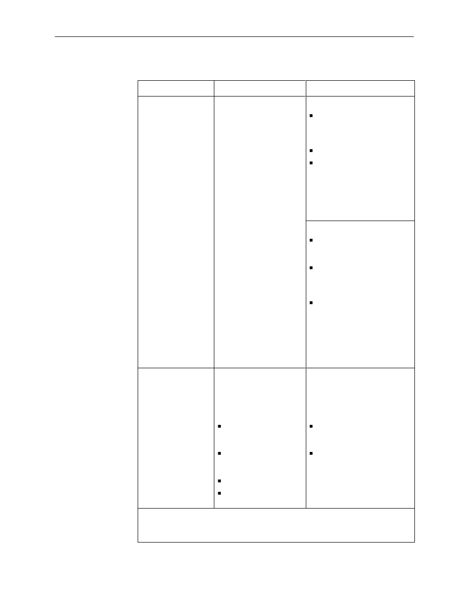 Paradyne FrameSaver SLV 9664 User Manual | Page 138 / 240