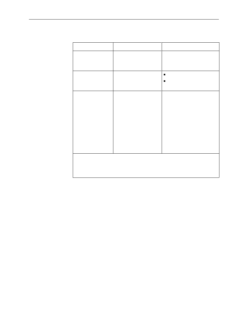 Paradyne FrameSaver SLV 9664 User Manual | Page 139 / 240