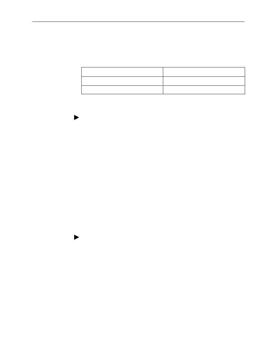 Starting and stopping a test, Aborting all tests | Paradyne FrameSaver SLV 9664 User Manual | Page 143 / 240