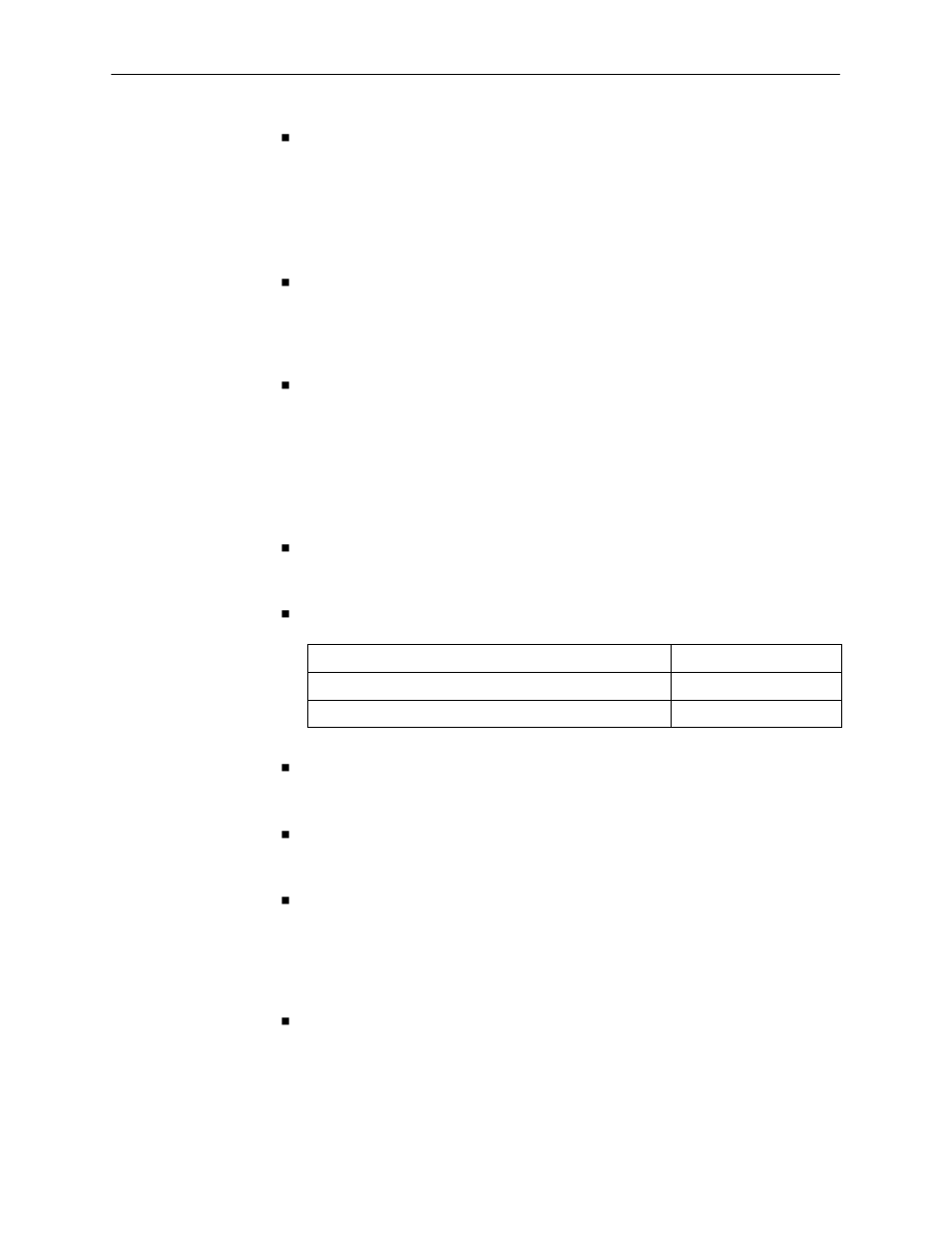 Paradyne FrameSaver SLV 9664 User Manual | Page 15 / 240