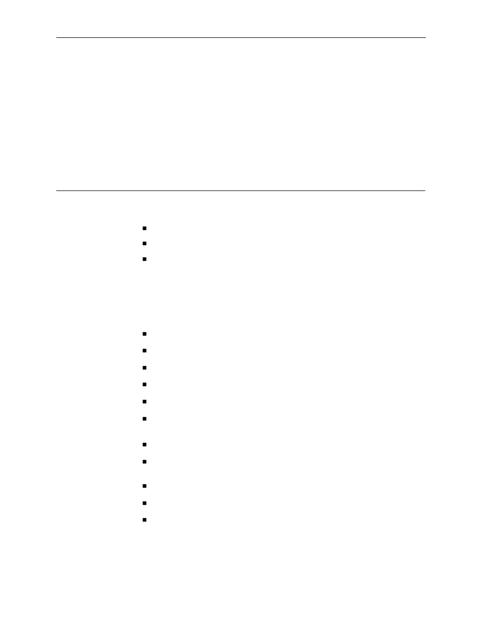 Setting up openlane for framesaver devices, Openlane support of framesaver devices, Chapter 7 | Paradyne FrameSaver SLV 9664 User Manual | Page 151 / 240