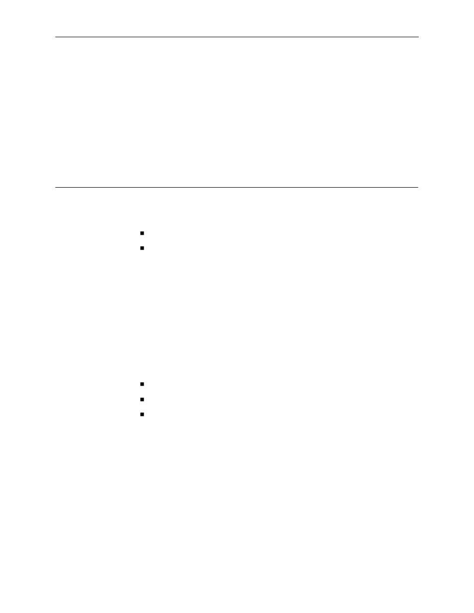 Chapter 8 | Paradyne FrameSaver SLV 9664 User Manual | Page 153 / 240