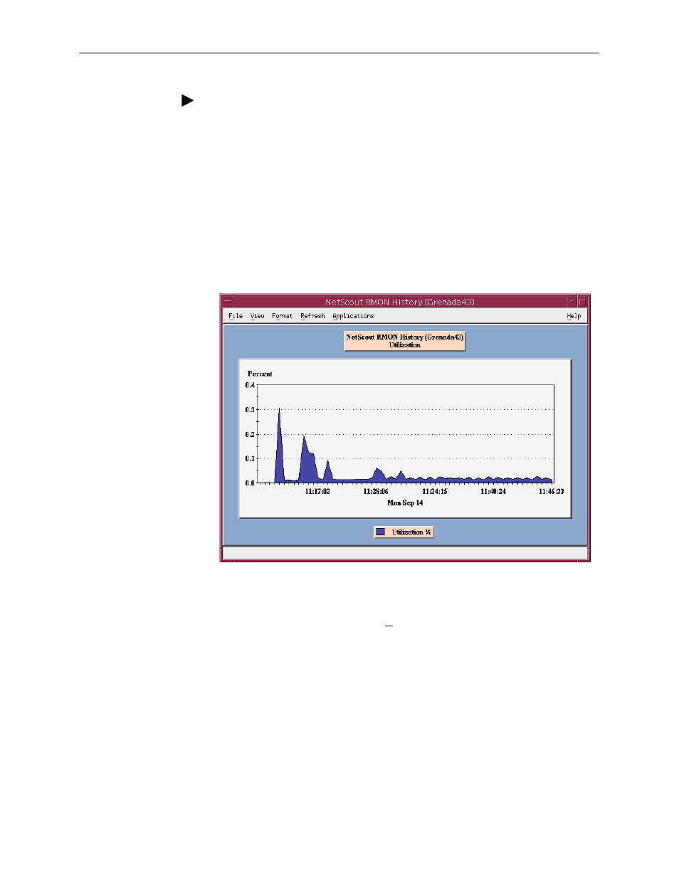 Paradyne FrameSaver SLV 9664 User Manual | Page 171 / 240