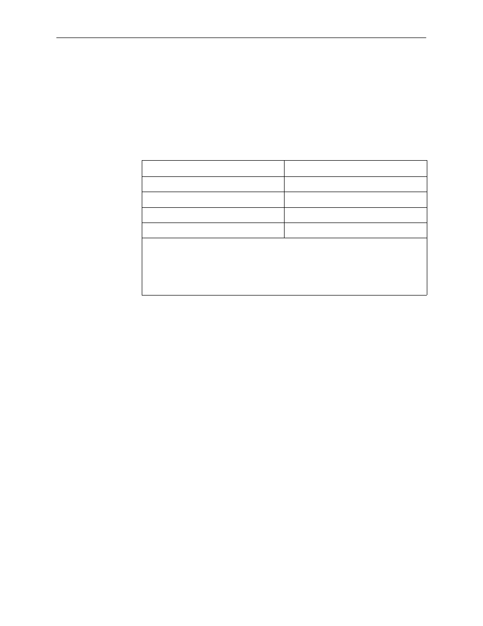 Statistical windows supported | Paradyne FrameSaver SLV 9664 User Manual | Page 172 / 240