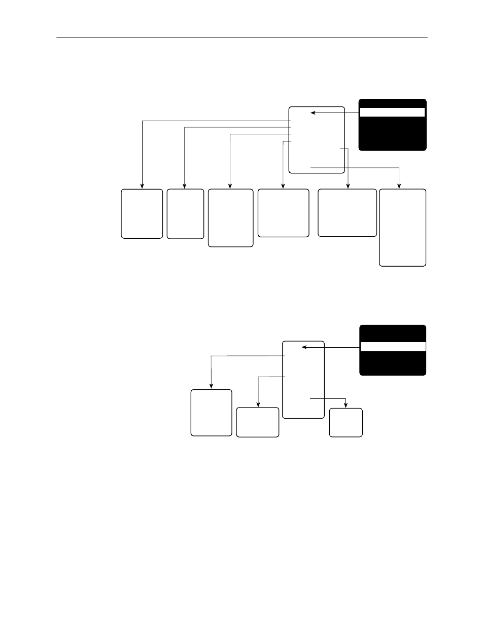 Paradyne FrameSaver SLV 9664 User Manual | Page 184 / 240