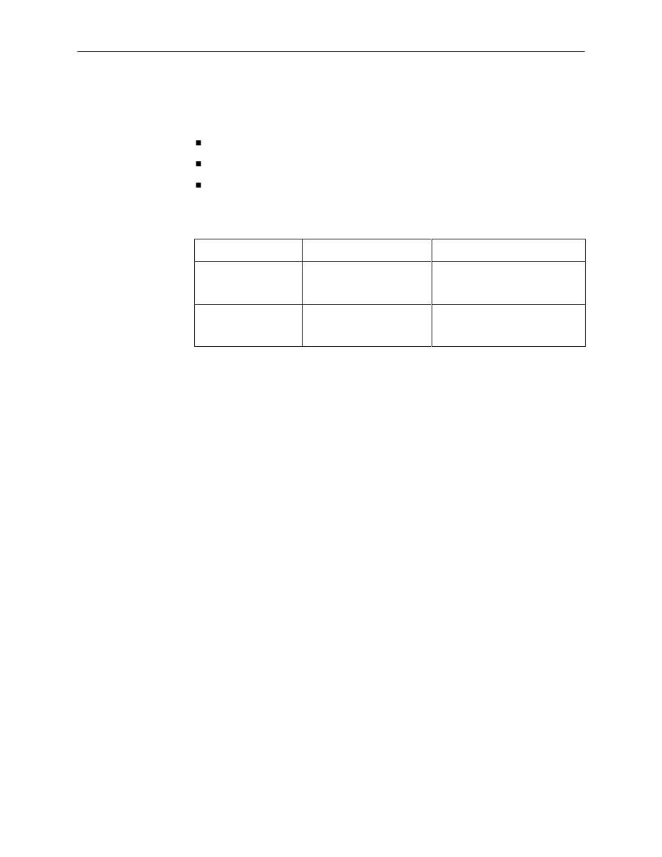 Traps: linkup and linkdown, Linkup and linkdown | Paradyne FrameSaver SLV 9664 User Manual | Page 194 / 240