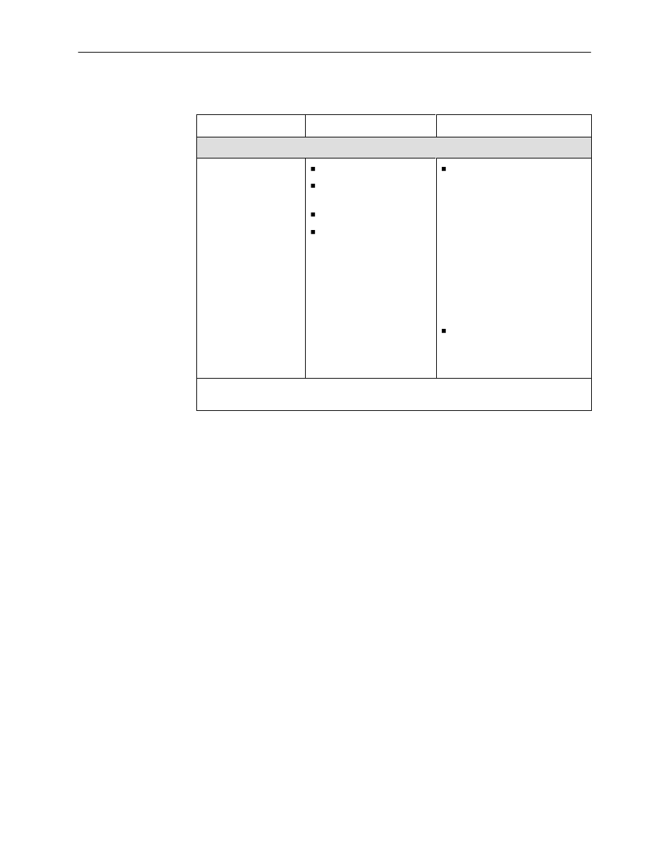 Paradyne FrameSaver SLV 9664 User Manual | Page 196 / 240