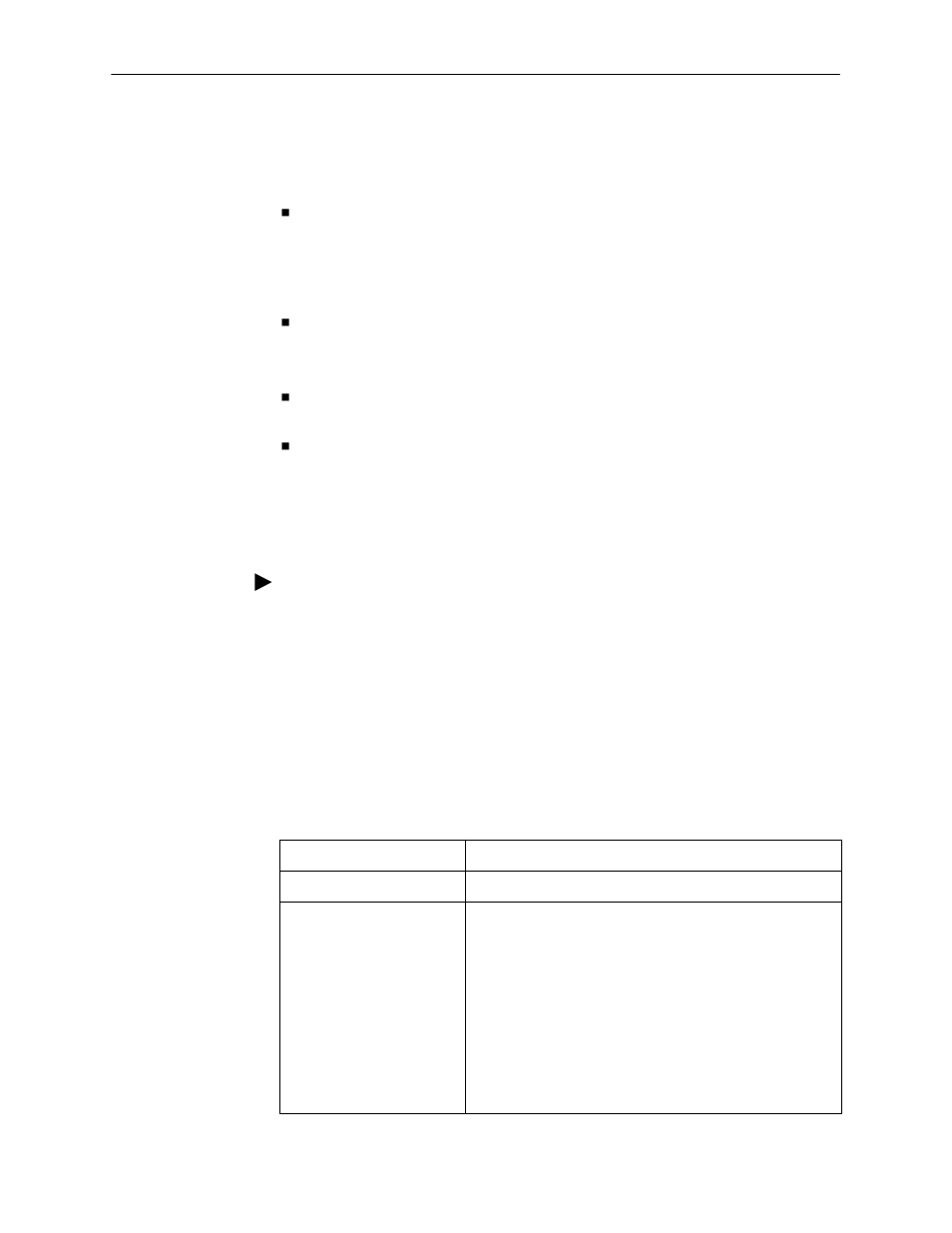 Logging on | Paradyne FrameSaver SLV 9664 User Manual | Page 20 / 240