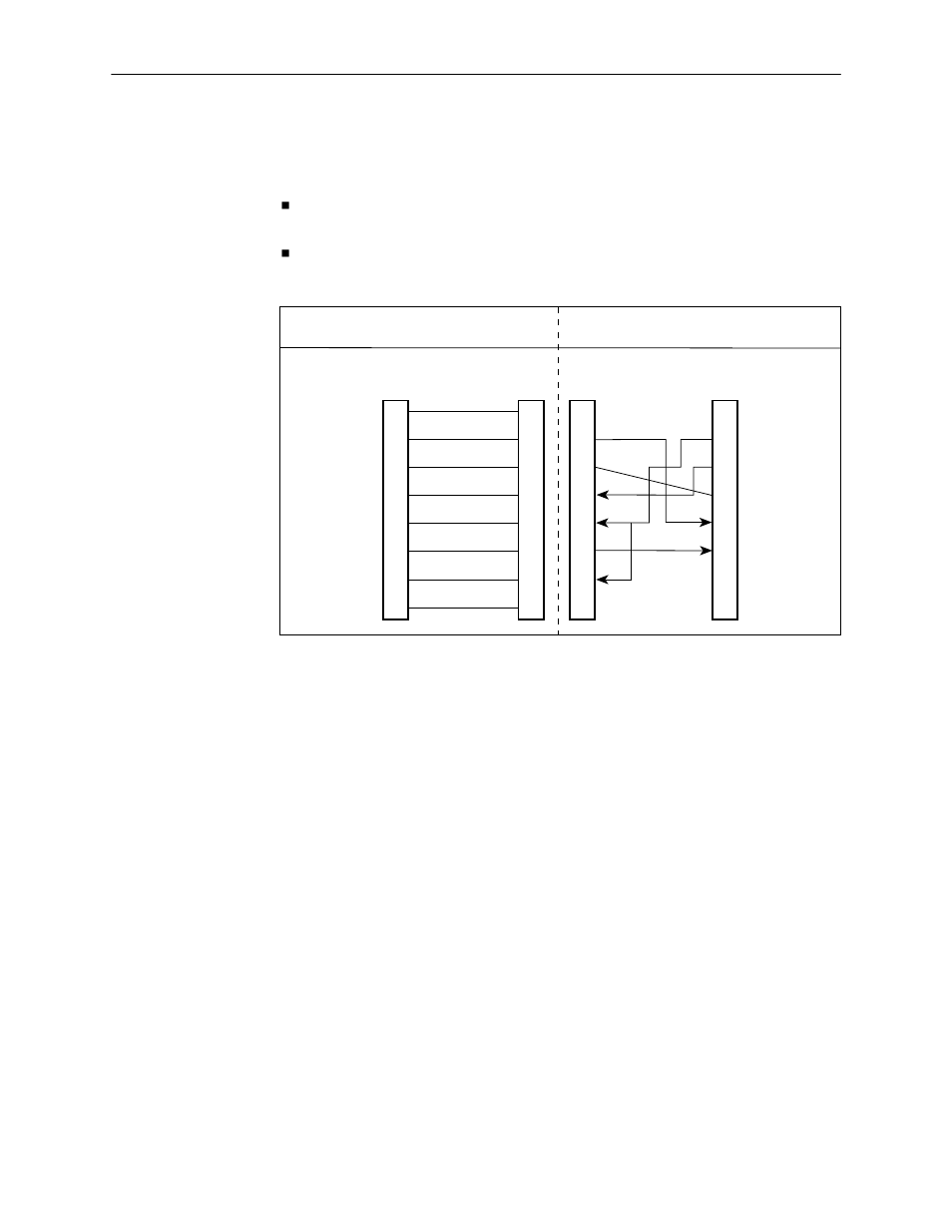 Lan adapter converter and cable | Paradyne FrameSaver SLV 9664 User Manual | Page 217 / 240